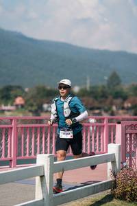 BIB: 
                            <button type="button" onclick="openModal(27256227)" class="btn btn-primary btn-sm float-right btn-popup" data-toggle="modal" data-target=".modal-high-quality">
                        <i class="fas fa-shopping-cart"></i> Add to Cart
                    </button>
                                            <button type="button" onclick="isThisMe(27256227, true)" class="btn btn-success btn-sm float-right btn-popup btn-isme hidden" data-toggle="tooltip" data-placement="bottom" title="นี่คือรูปของคุณใช่ไหม คลิกที่นี่เพื่อเอาเข้าอัลบั้ม">
                        <i class="fas fa-plus"></i> Add to album
                    </button>
                    <button type="button" onclick="isThisMe(27256227, false)" class="btn btn-warning btn-sm float-right btn-popup btn-isnotme hidden">
                        <i class="fas fa-ban"></i> Remove from album
                    </button>